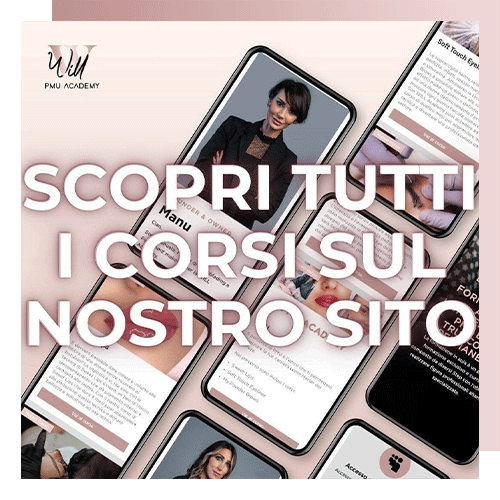 Corsi-Online-Microblading